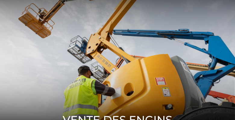 réparation nacelle vente nacelle nacelle pièce de rechange nacelle vente nacelle ciseau vente nacelle articulée vente nacelle télescopique location nacelle ciseau location nacelle articulée location nacelle télescopique chariot élévateur location grue mobile vente grue mobile chariot télescopique réparation grue réparation nacelle ciseau pièce de rechange grue réparation nacelle articulée